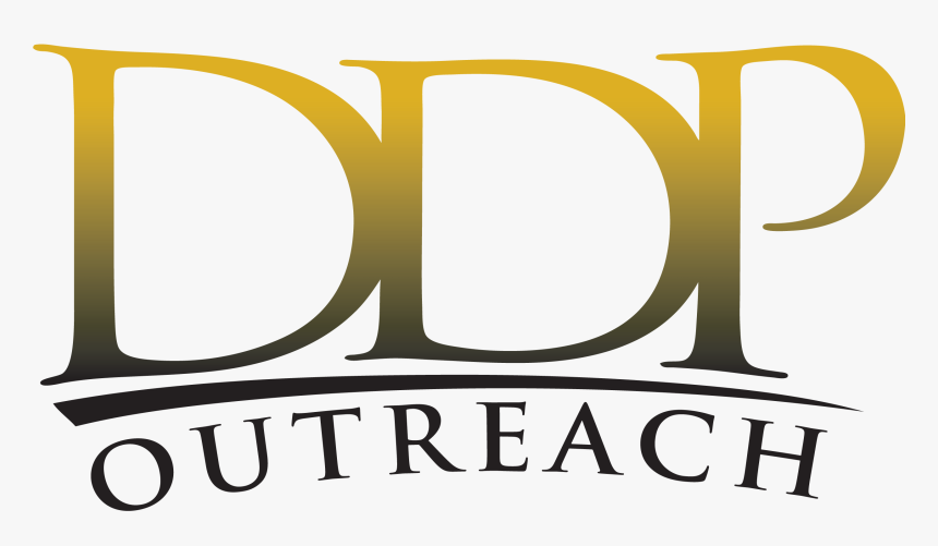 Poster, HD Png Download