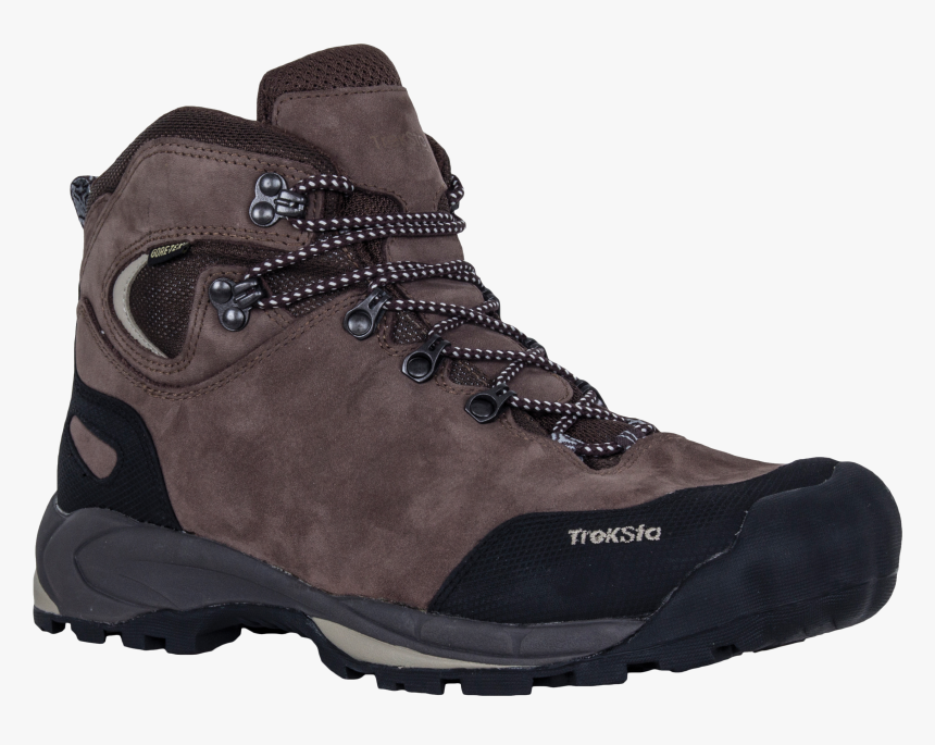 Hiking Shoe, HD Png Download