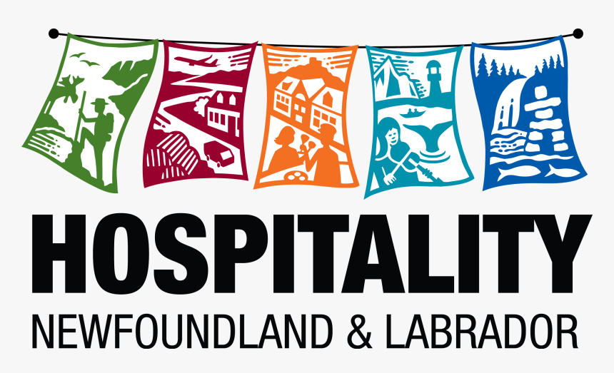 Hospitality Newfoundland And Labrador, HD Png Download