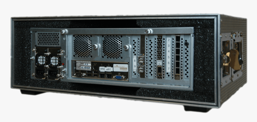 Electronics, HD Png Download