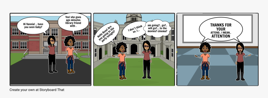 Comics, HD Png Download