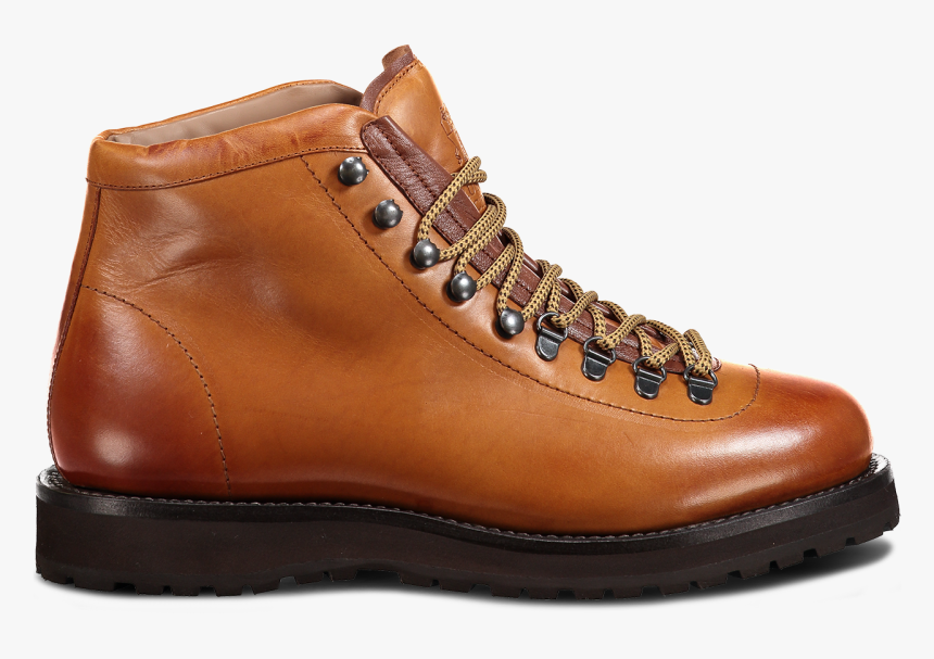 Transparent Hiking Boots Png - Work Boots, Png Download