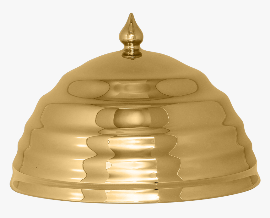 Dome, HD Png Download