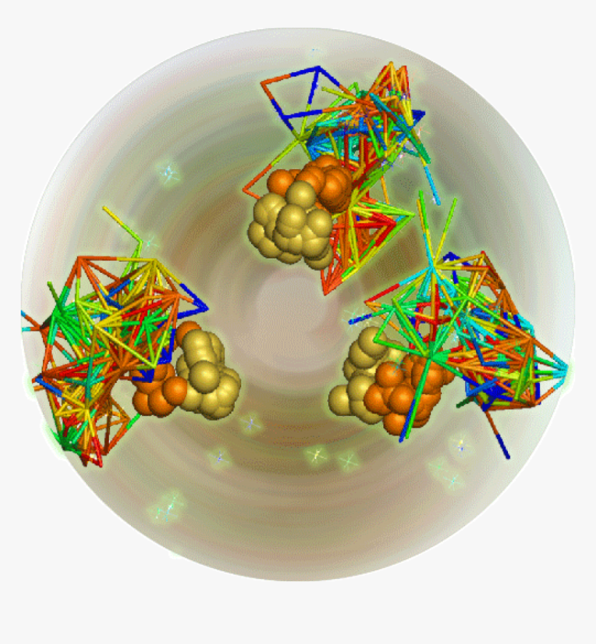 Hypothesis Based Vs - Circle, HD Png Download