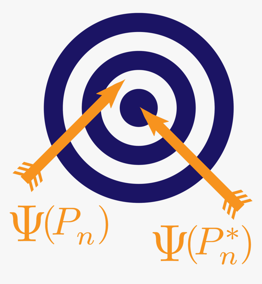 Van Der Laan Group Logo - Dp Dt P 1 P, HD Png Download