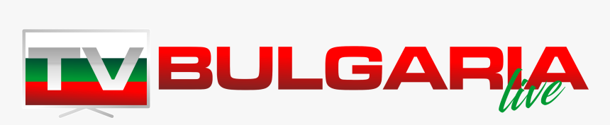 Tv Bulgaria Live - Bulgaria Tv, HD Png Download