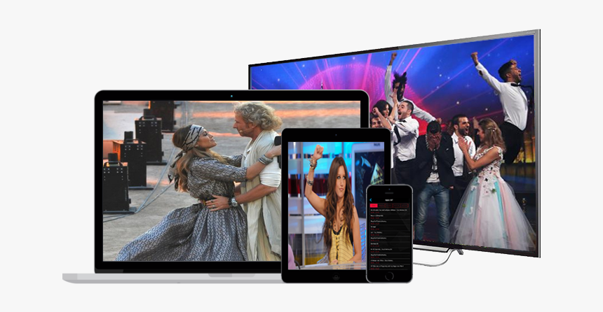 Jennifer Lopez Lanvin Dress, HD Png Download