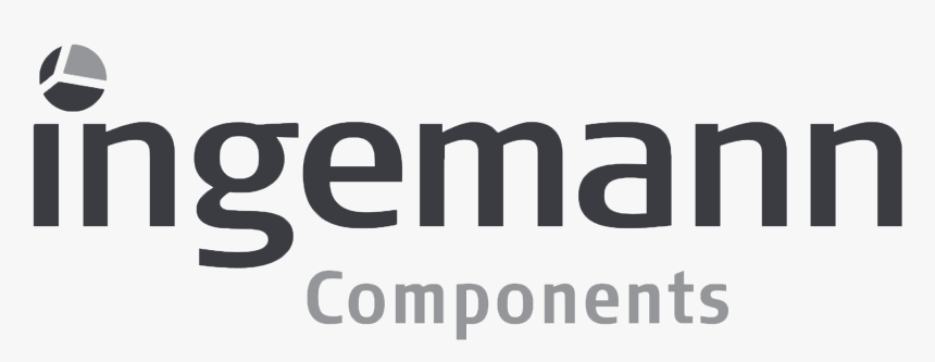 Ingemann Logo, HD Png Download