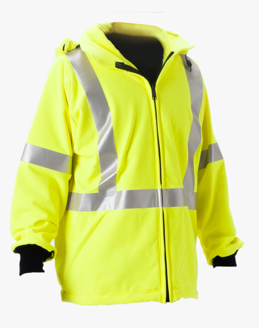 Pt2501jfy - Zipper, HD Png Download