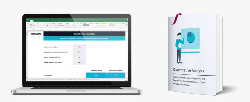 Cover Resource - Output Device, HD Png Download