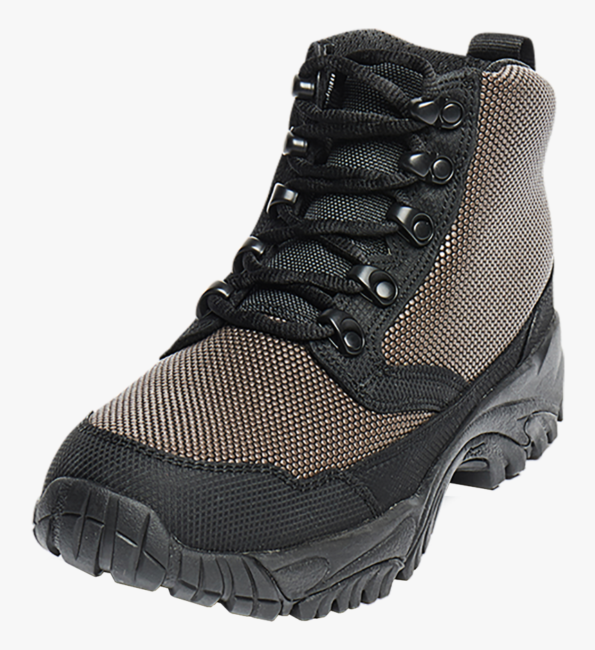 Hiking Boot, HD Png Download