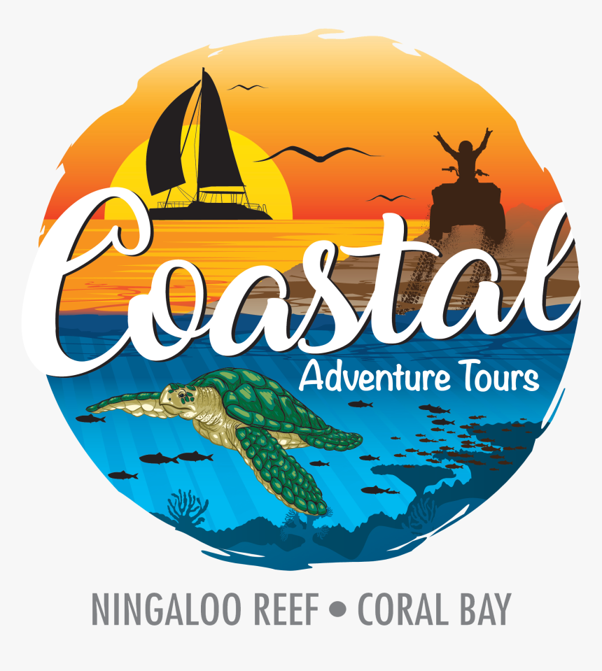 Atv Silhouette, HD Png Download