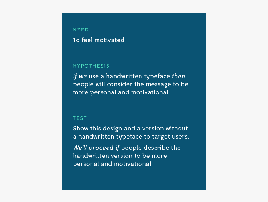 Printing, HD Png Download