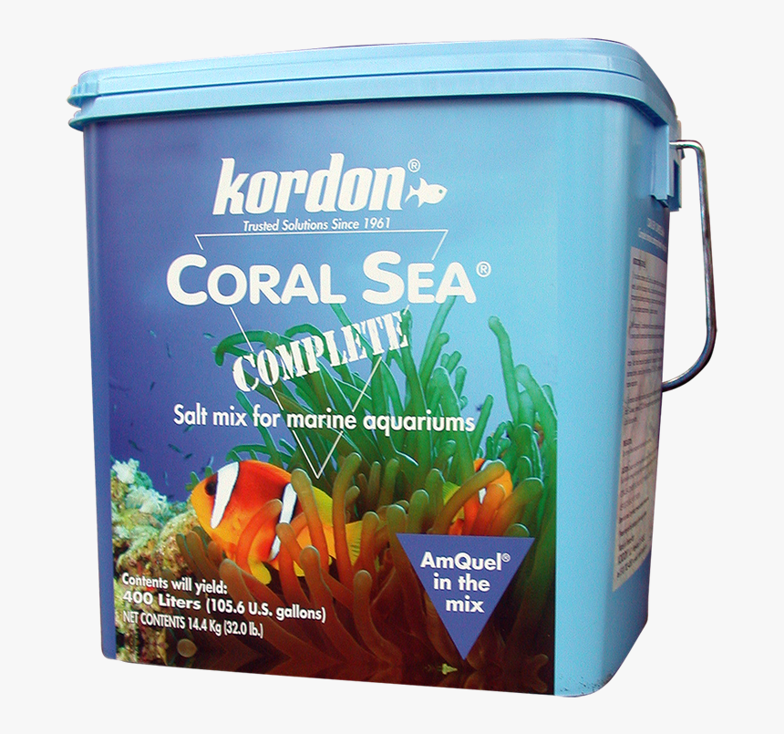 Koi, HD Png Download