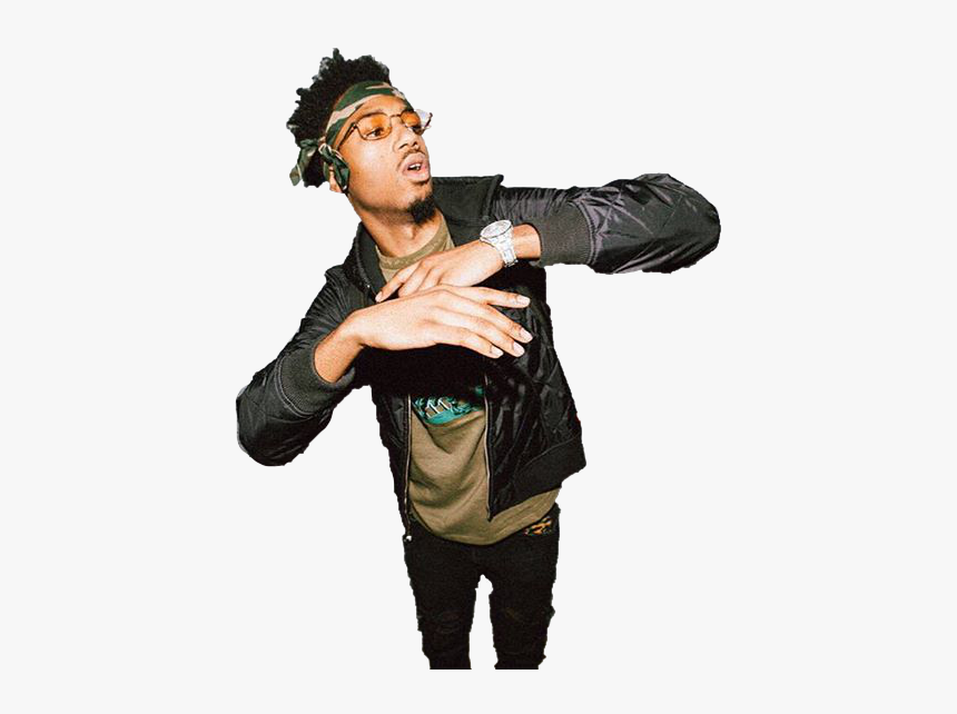 Metro Boomin, HD Png Download
