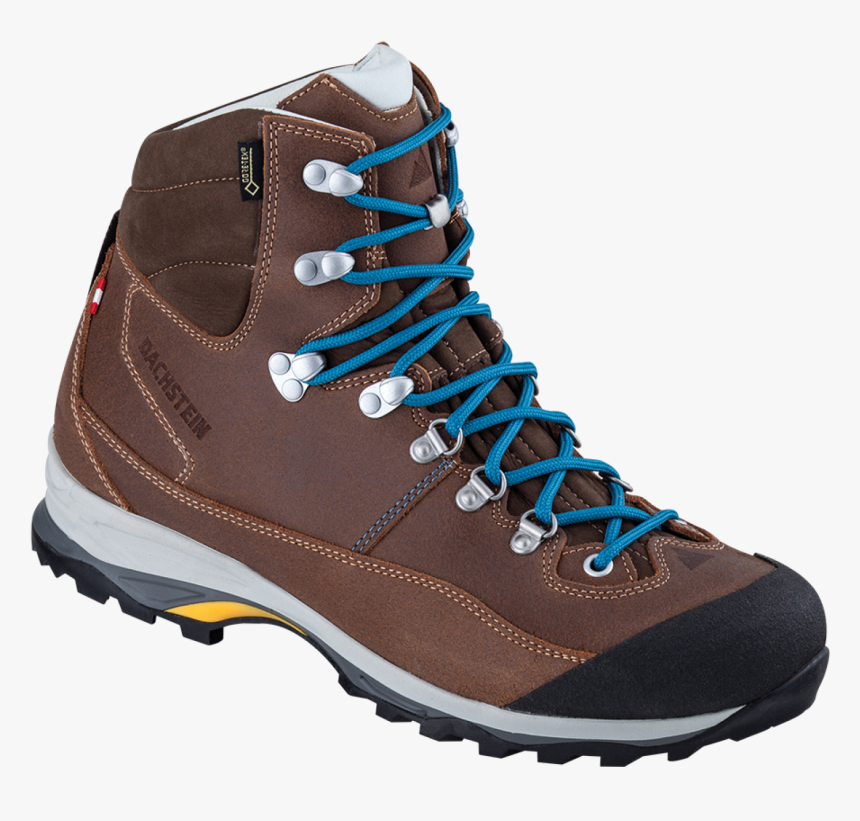 Mens Dachstein Boots, HD Png Download