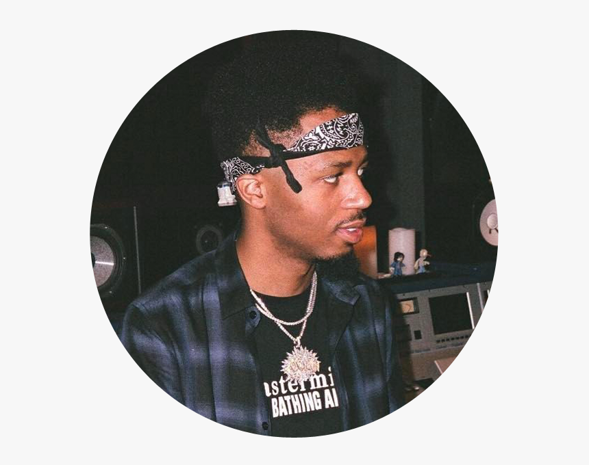 21 Savage Metro Boomin 2011, HD Png Download