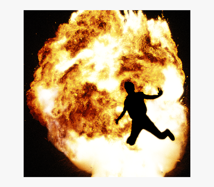 Metro Boomin Png, Transparent Png