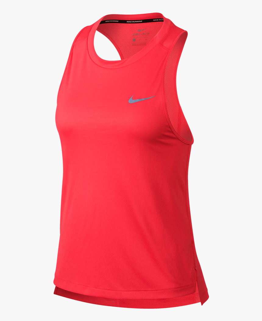 Active Tank, HD Png Download