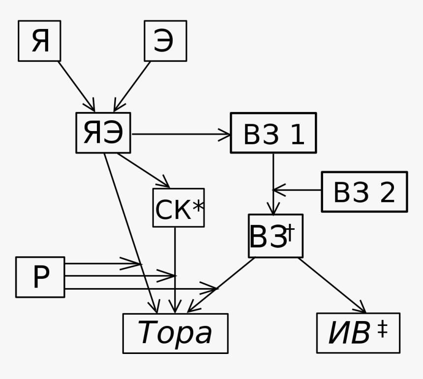 Documentary Hypothesis, HD Png Download