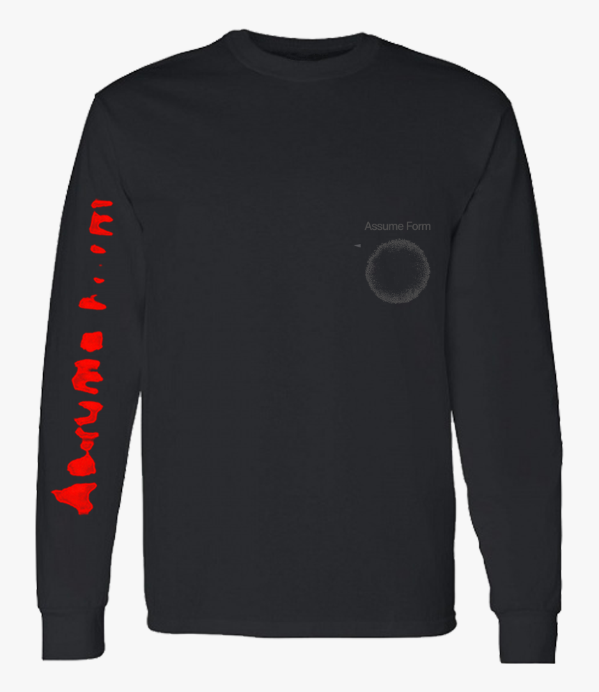 Three Days Grace Outsider Hoodie, HD Png Download