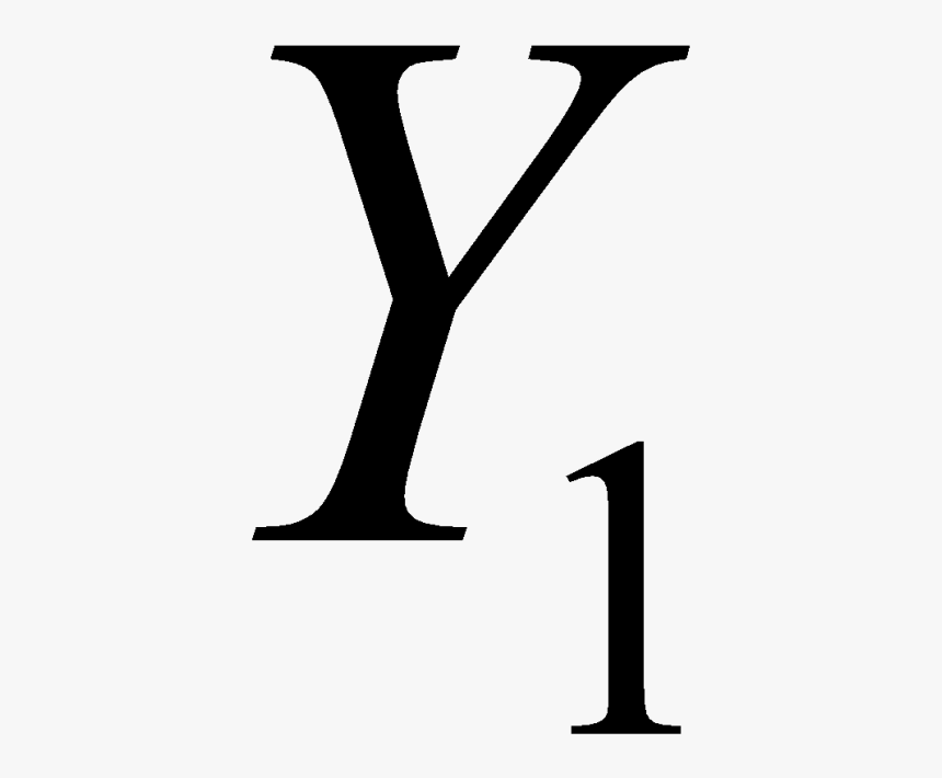 Life-cycle Hypothesis, HD Png Download