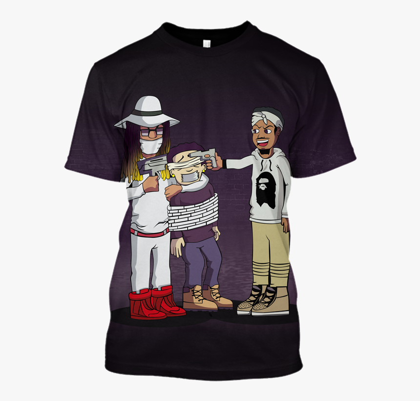 Cartoon, HD Png Download