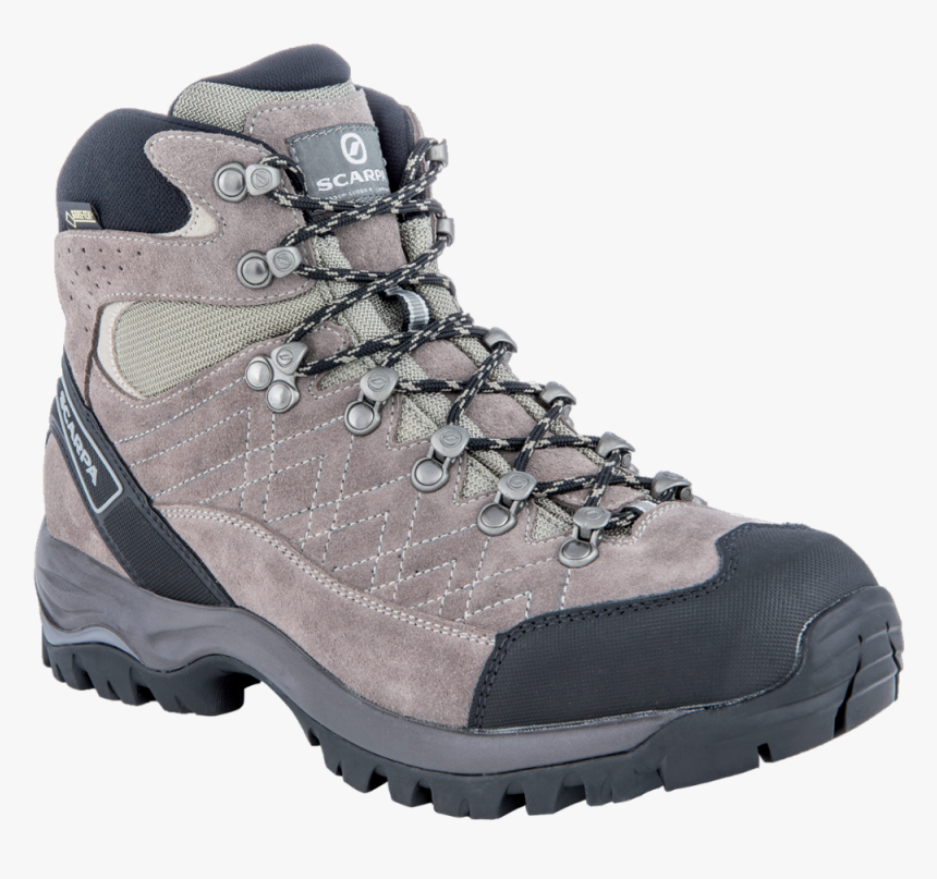 Scarpa hiking boots mens Clearance