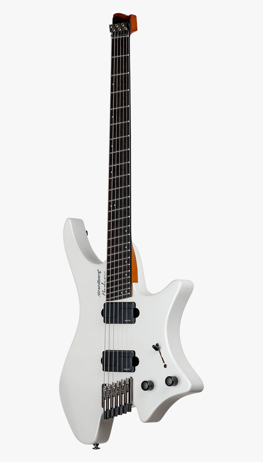 Electric Guitar, HD Png Download