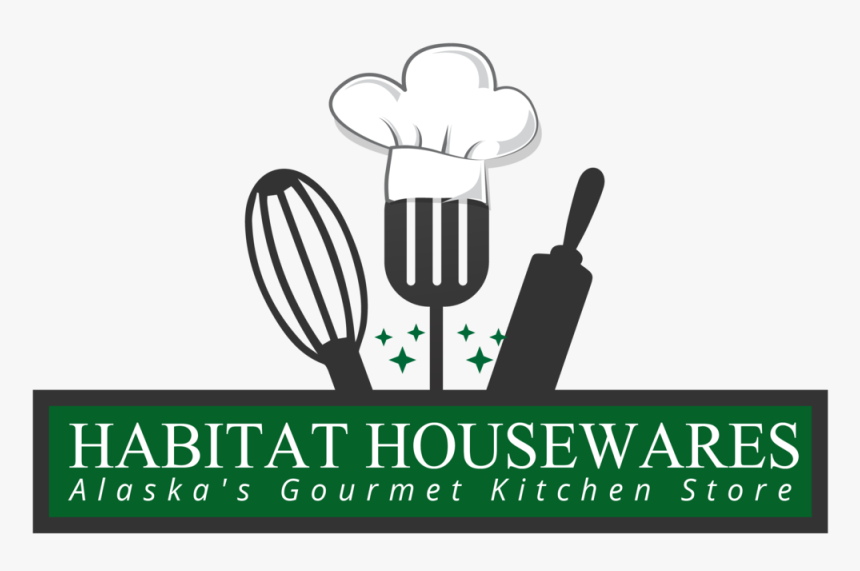 Kitchenware Png, Transparent Png