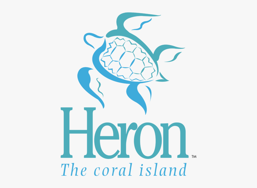 Coral, HD Png Download