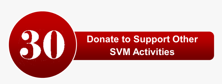 Transparent Continue Button Png - Birthday Candles, Png Download