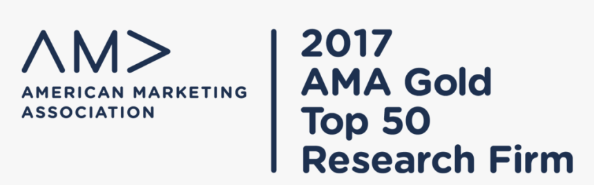 Electric Blue, HD Png Download