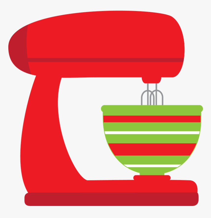 Kitchen C Pinterest - Kit De Cozinha Desenho, HD Png Download