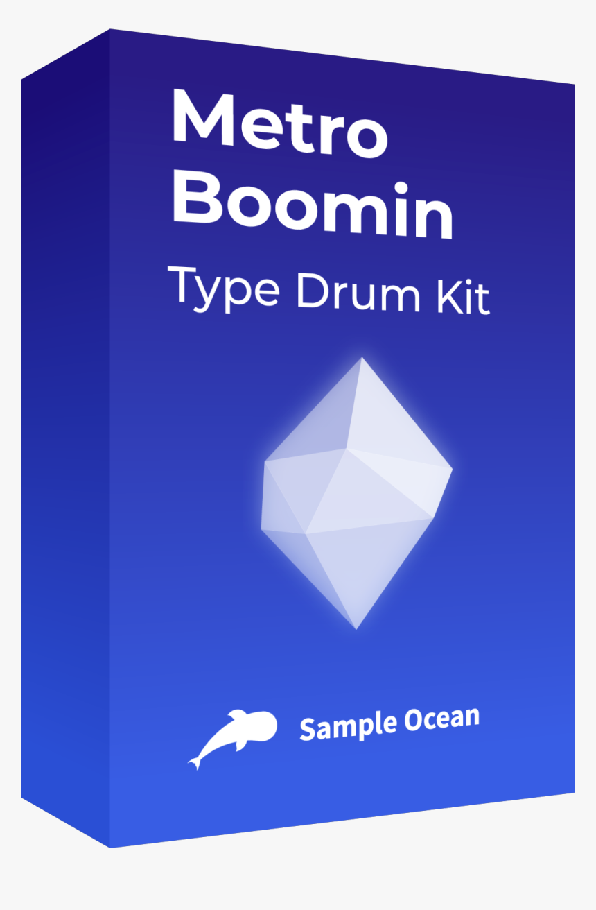 Graphic Design, HD Png Download