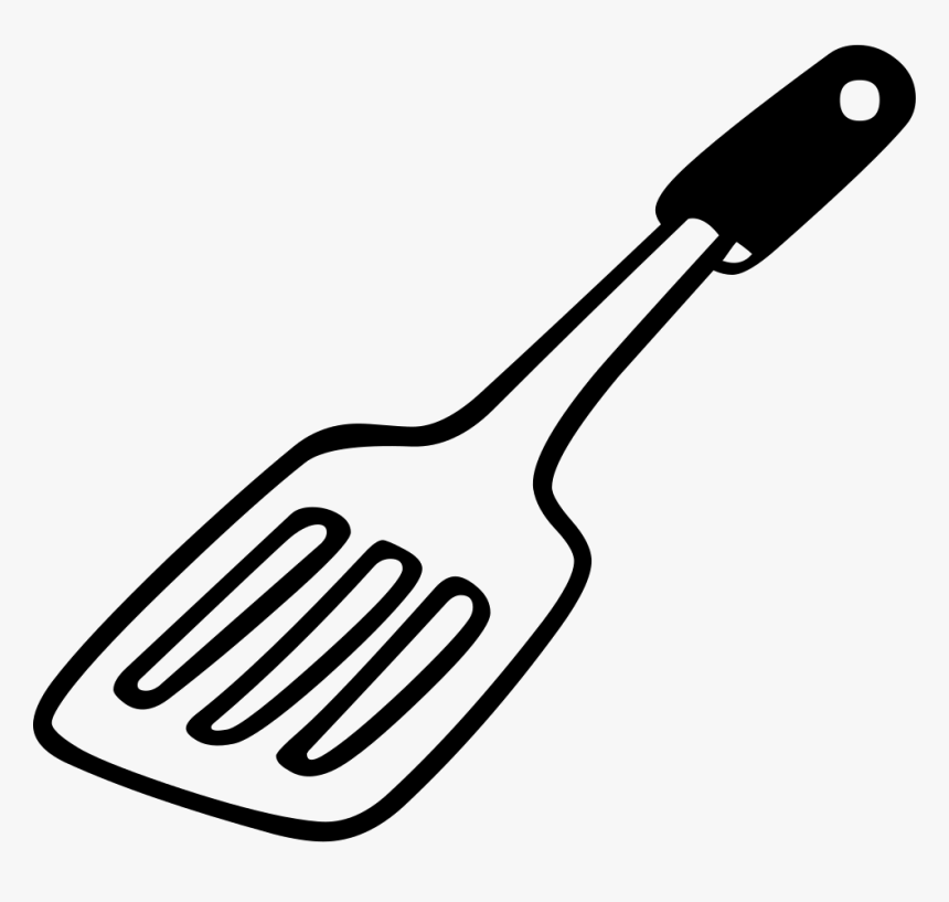 Kitchenware - Line Art, HD Png Download