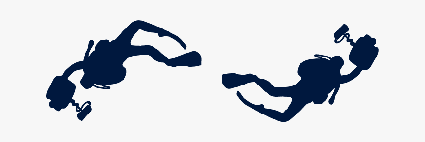 Extreme Sport, HD Png Download