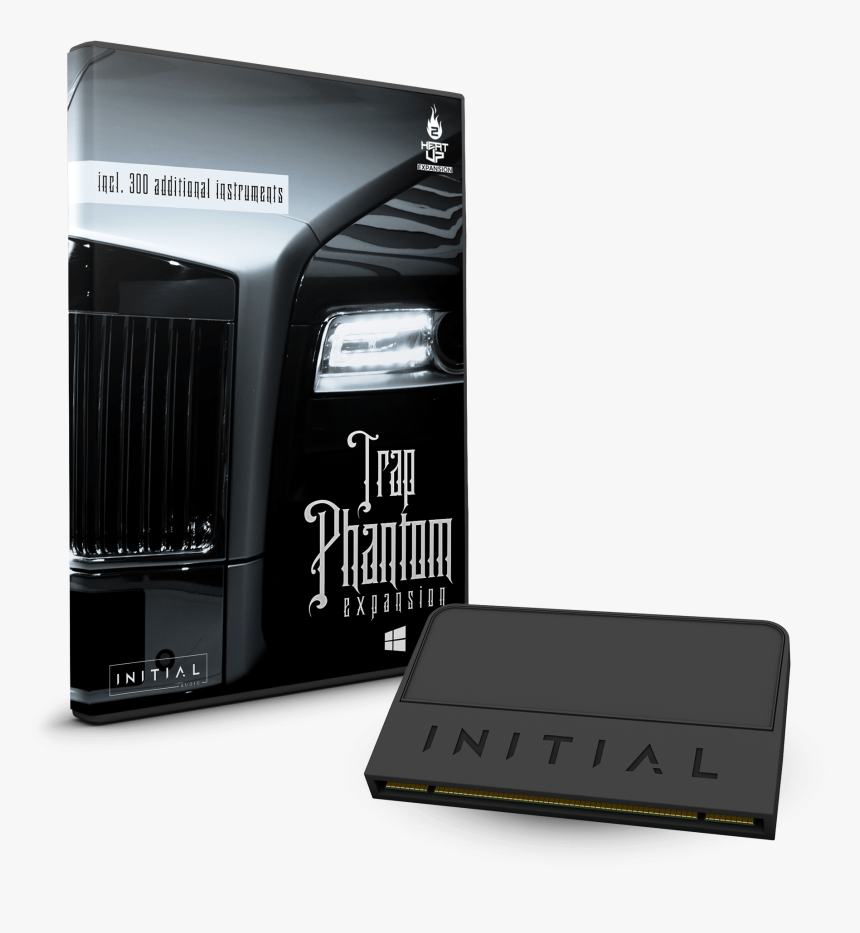 Video Game Console, HD Png Download