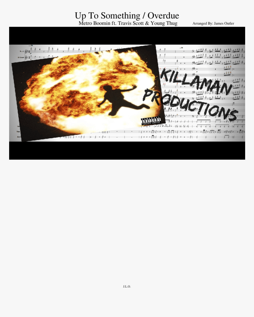 Poster, HD Png Download