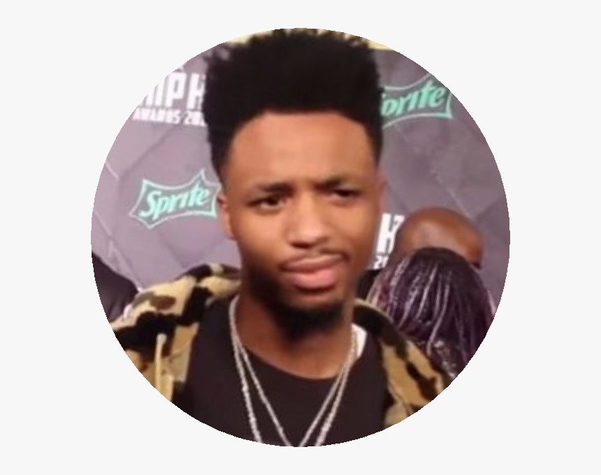 Metroboomin - Sprite, HD Png Download