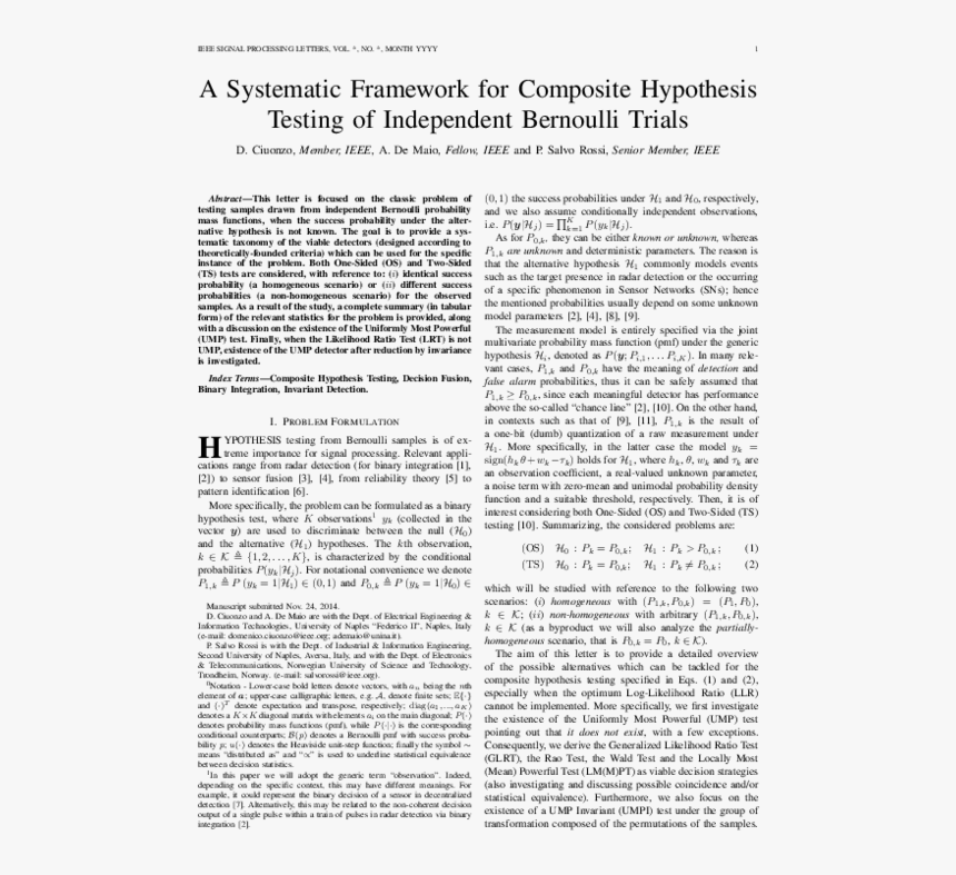 Affect Of Social Media On Society Pdf, HD Png Download