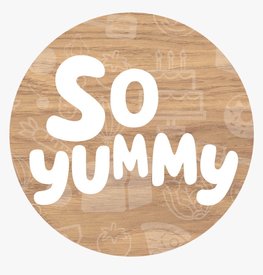 Plywood, HD Png Download