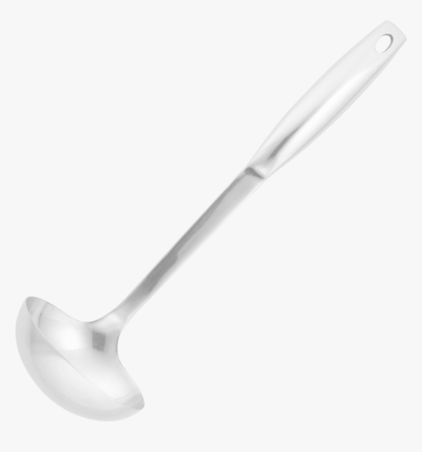 Kitchenware Png , Png Download - Still Life Photography, Transparent Png