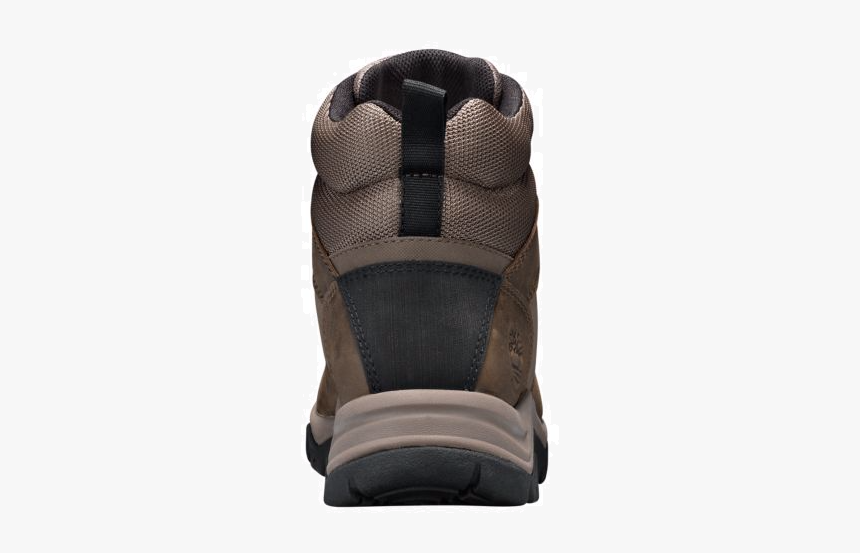 Hiking Shoe, HD Png Download