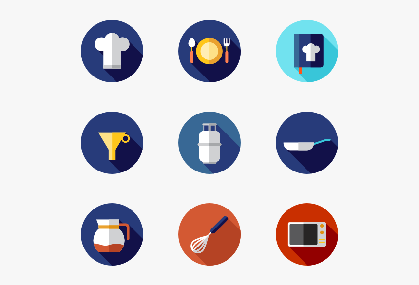 Icon Hospital Vector Png, Transparent Png