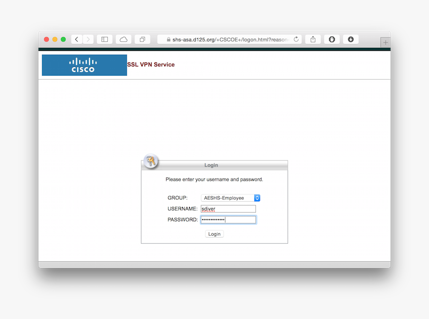 Screenshot, HD Png Download