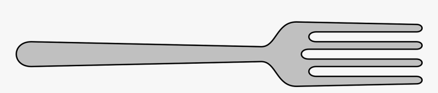 Fork, HD Png Download