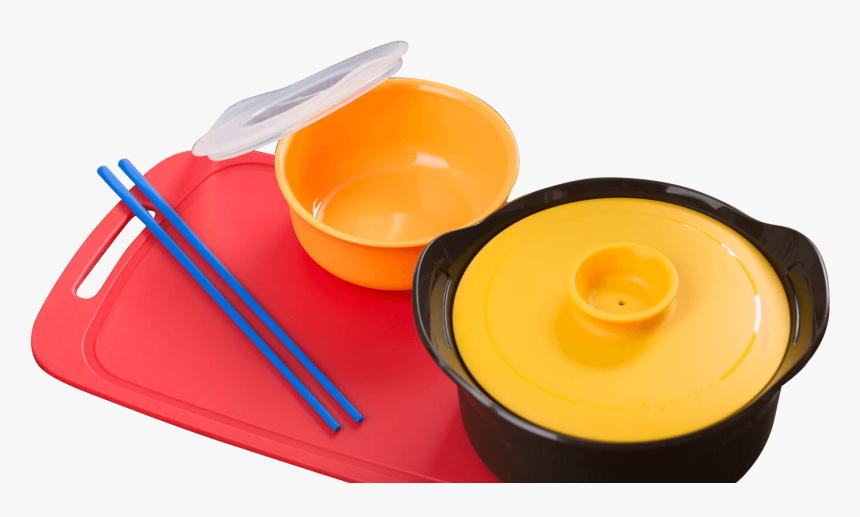 Transparent Kitchenware Png - Candle, Png Download