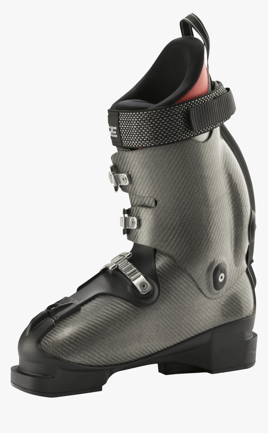 Transparent Hiking Boot Clipart - Work Boots, HD Png Download