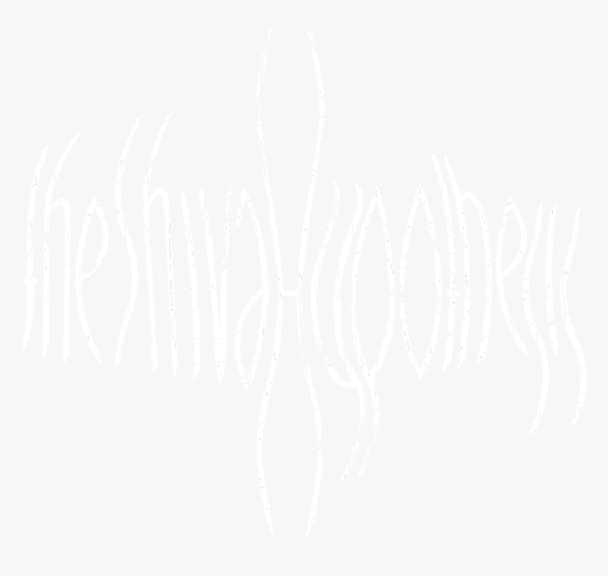 Calligraphy, HD Png Download